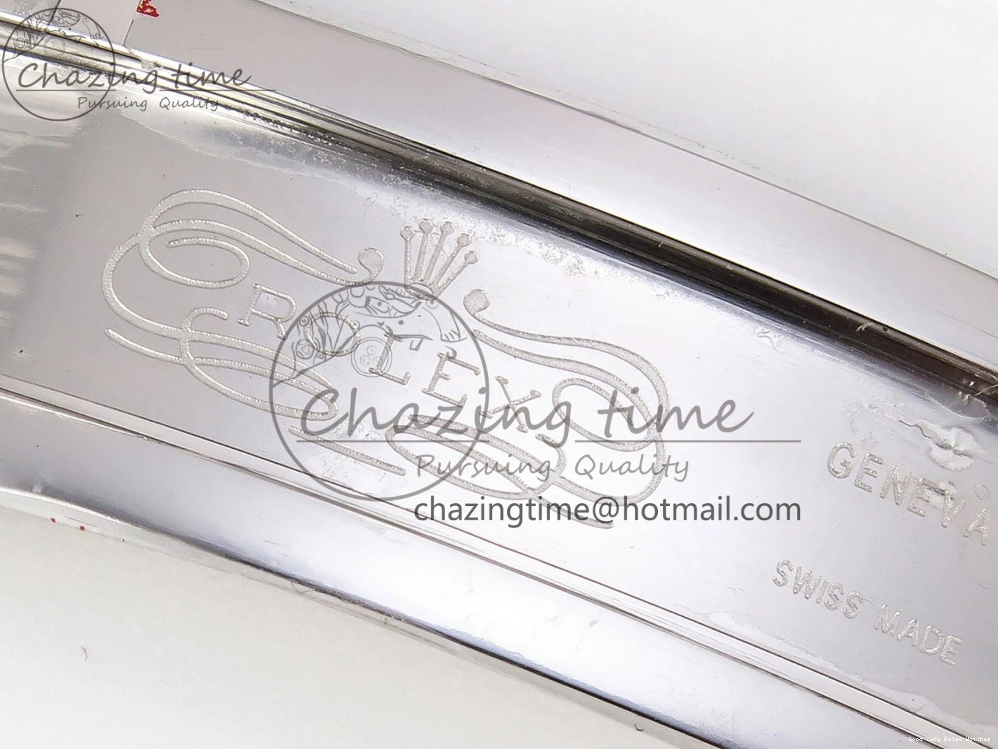 Good Copy Rolex Watches Stick Ice BP Day-Date A SS Dial 904 Bracelet 1876 New On Version Markers 40mm 228239 Blue ZipUp President Dial SS 0105